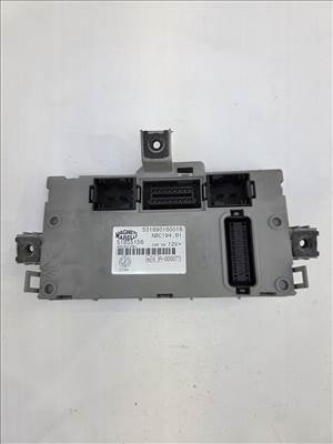 [51855156] Komfortvezérlő BCM - Magneti Marelli NBC194.91 (Fiat Croma)